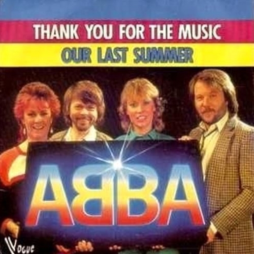 Abba